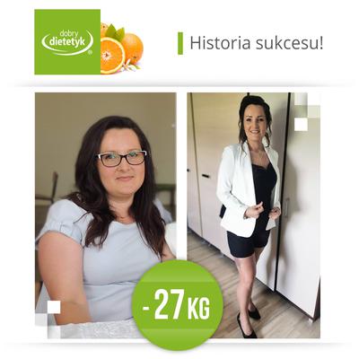 story-image