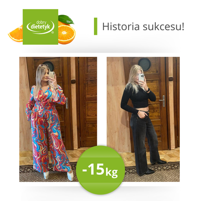 story-image